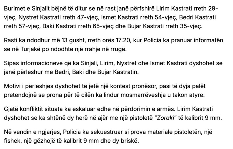 Kosovo-avmp/26-malisheve-text1-link1