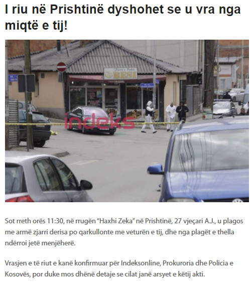 Kosovo-avmp/27-Feb-2019-Alb
