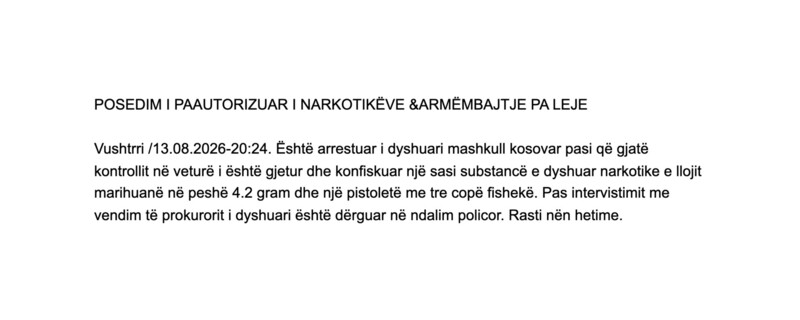 Kosovo-avmp/27-vushtrri