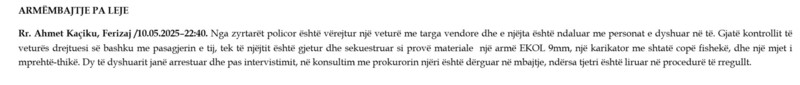 Kosovo-avmp/28-ferizaj