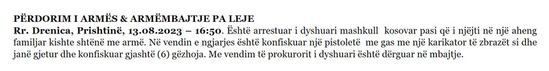 Kosovo-avmp/28-prishtine