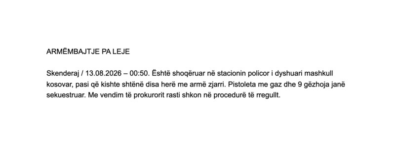 Kosovo-avmp/28-skenderaj