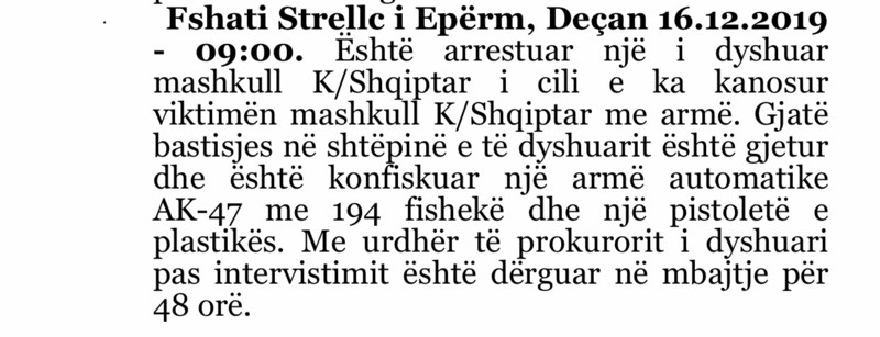 Kosovo-avmp/287113EB-CED5-4AB4-8B87-6972061FFEE6