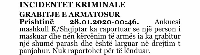 Kosovo-avmp/28B8985A-3003-4D0B-B188-A78CF222B680