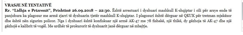 Kosovo-avmp/28
