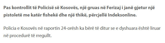 Kosovo-avmp/29-April-2019-1