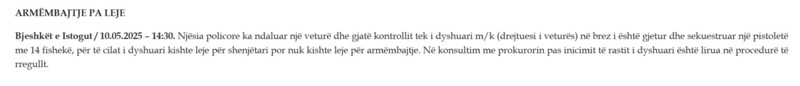 Kosovo-avmp/29-istog