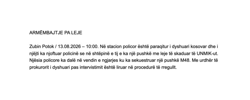 Kosovo-avmp/29-zubinpotok