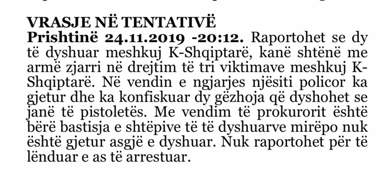 Kosovo-avmp/2B317F63-844B-4756-B683-570B3636EA38