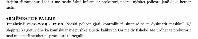 Kosovo-avmp/2B8608E4-7ECD-4F70-8365-852761DF68F4