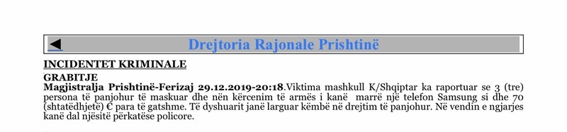 Kosovo-avmp/2D03F920-3462-49E6-990A-B6DCBA66A4D5