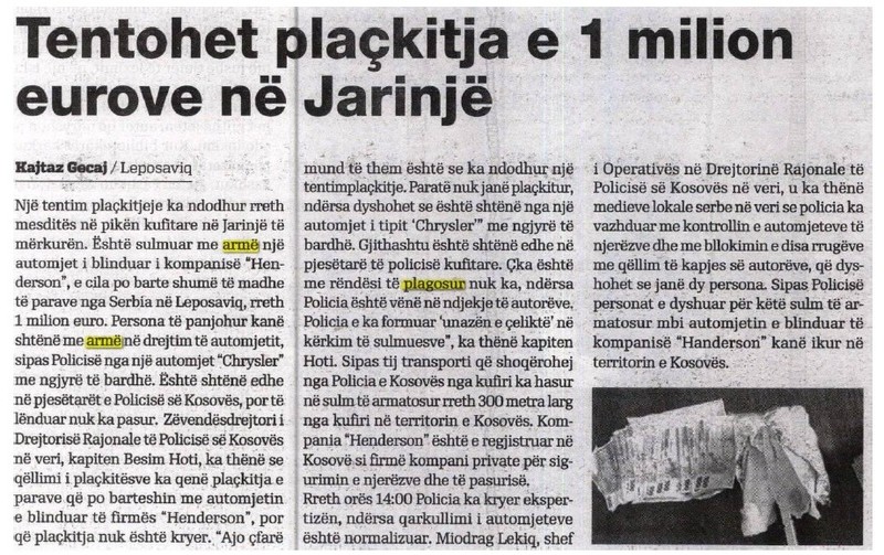 Kosovo-avmp/2_1