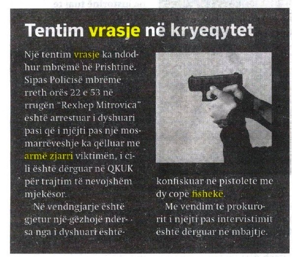 Kosovo-avmp/2_2