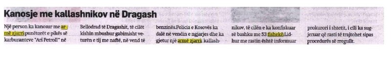 Kosovo-avmp/2_4