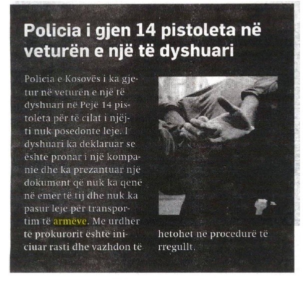Kosovo-avmp/2_5