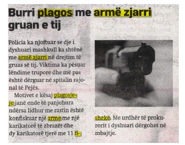Kosovo-avmp/2_6