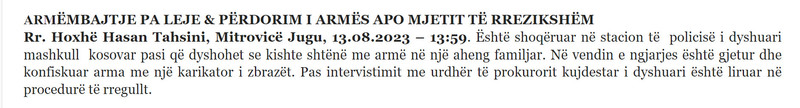 Kosovo-avmp/31-mitrovicejugu