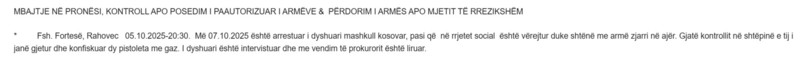 Kosovo-avmp/31-rahovec