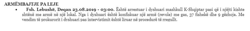 Kosovo-avmp/318