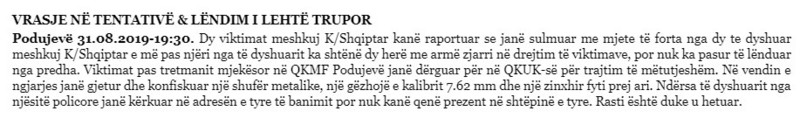 Kosovo-avmp/319