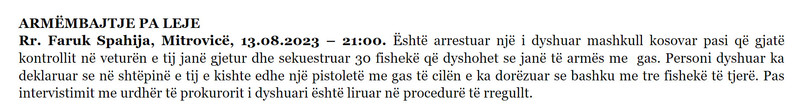 Kosovo-avmp/32-mitrovicejugu