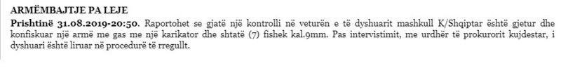Kosovo-avmp/320