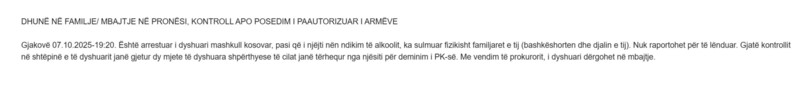 Kosovo-avmp/33-gjakove