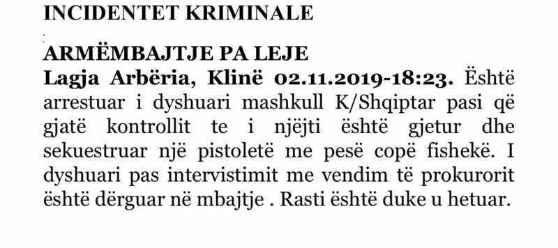 Kosovo-avmp/333789C4-9FDA-433B-8D11-FA71E8B8BD8C