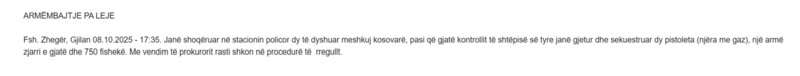 Kosovo-avmp/34-gjilan