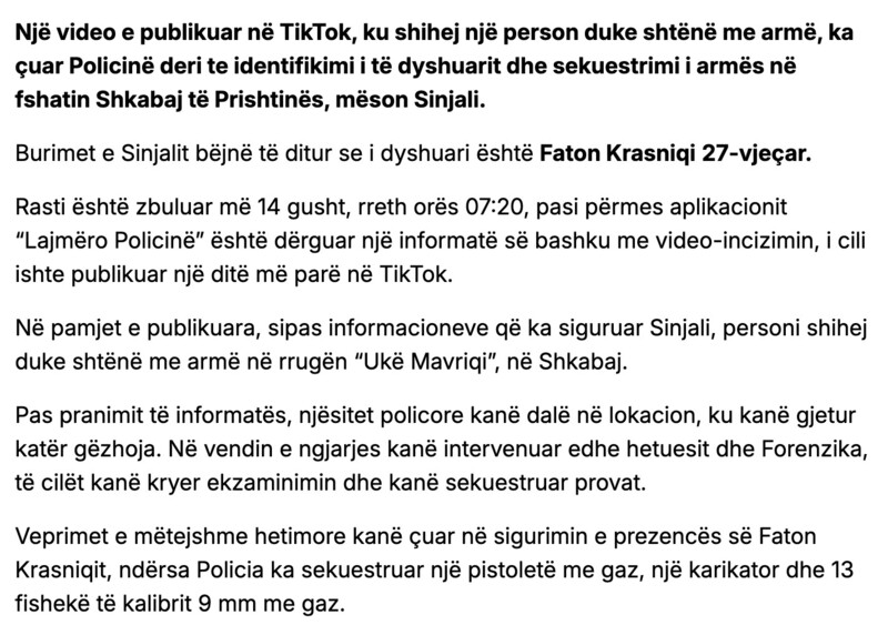 Kosovo-avmp/34-prishtine-text1-link1