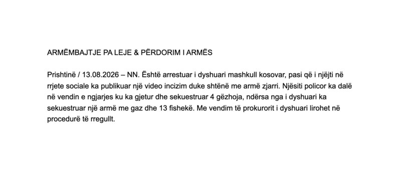 Kosovo-avmp/34-prishtine