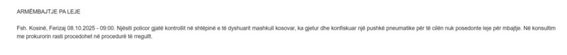 Kosovo-avmp/35-ferizaj