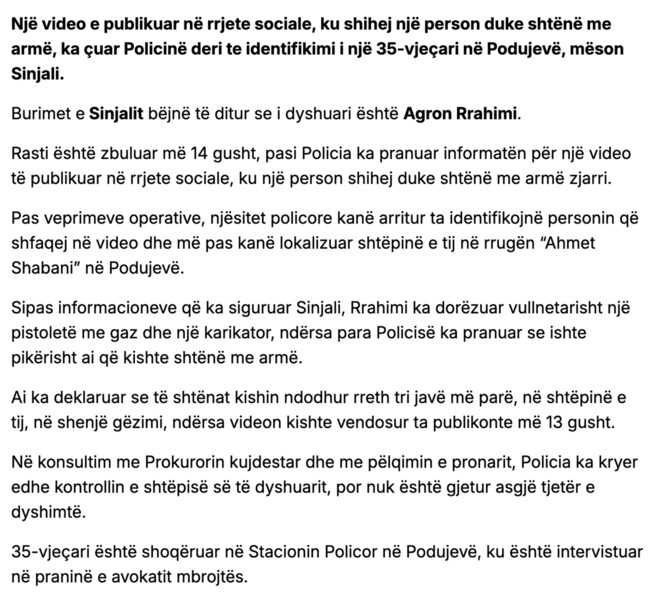 Kosovo-avmp/35-podujeve-text1-link1