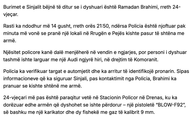 Kosovo-avmp/36-fushekosove-text1-link1