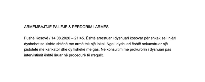 Kosovo-avmp/36-fushekosove
