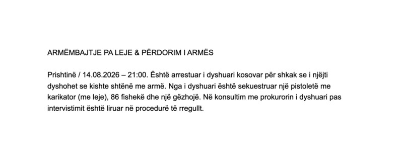 Kosovo-avmp/37-prishtine