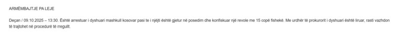 Kosovo-avmp/38-decan