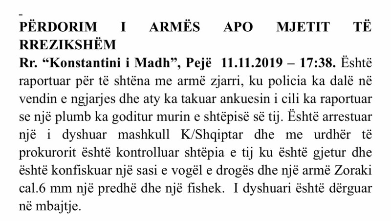 Kosovo-avmp/3895D4DF-504C-4DE6-9014-DF06CAA948CD