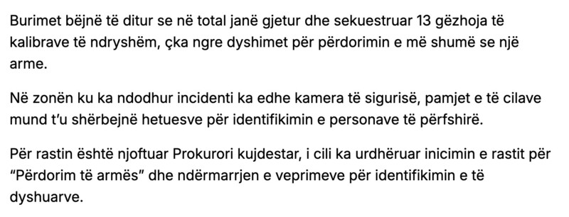 Kosovo-avmp/39-prishtine-text1-link1