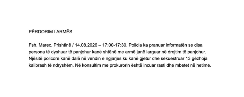 Kosovo-avmp/39-prishtine