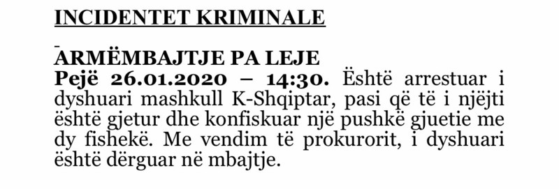 Kosovo-avmp/3FB37C2E-7925-4A83-BC05-521E6DC47741