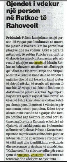 Kosovo-avmp/3_1