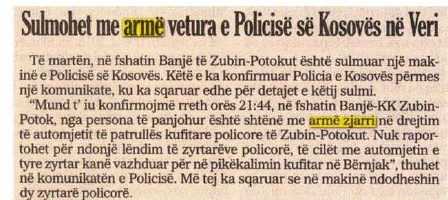 Kosovo-avmp/3_5