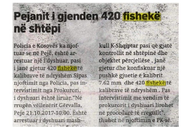 Kosovo-avmp/3_6