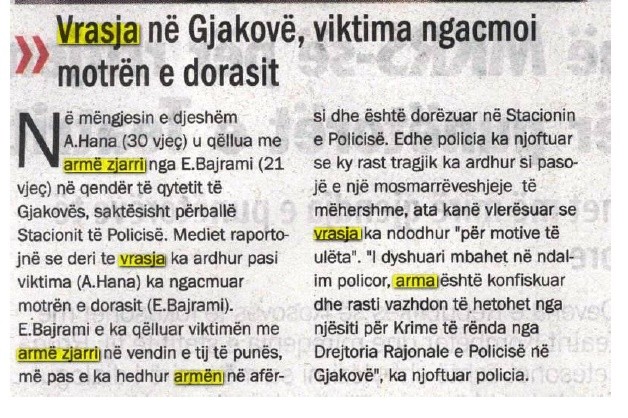 Kosovo-avmp/3_7