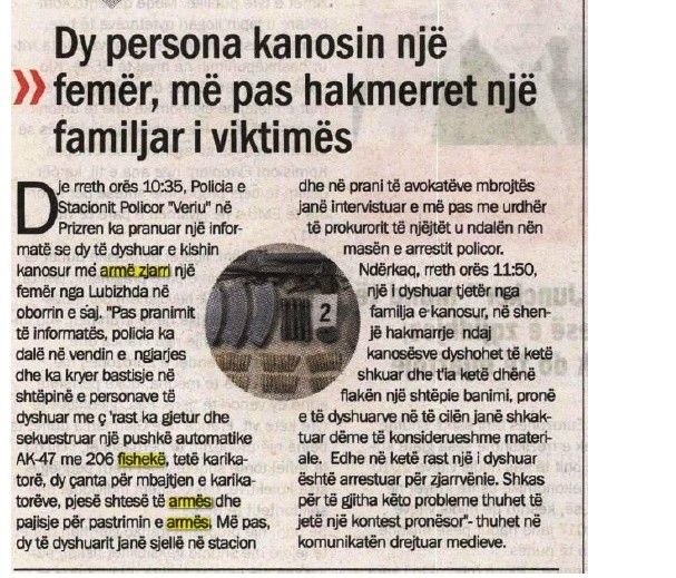 Kosovo-avmp/3