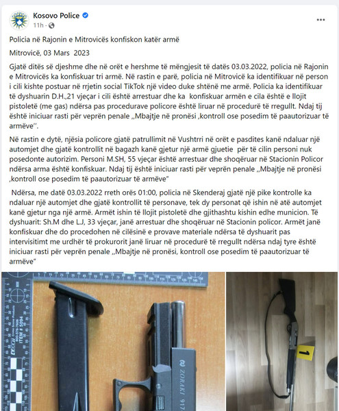 Kosovo-avmp/3raste_1