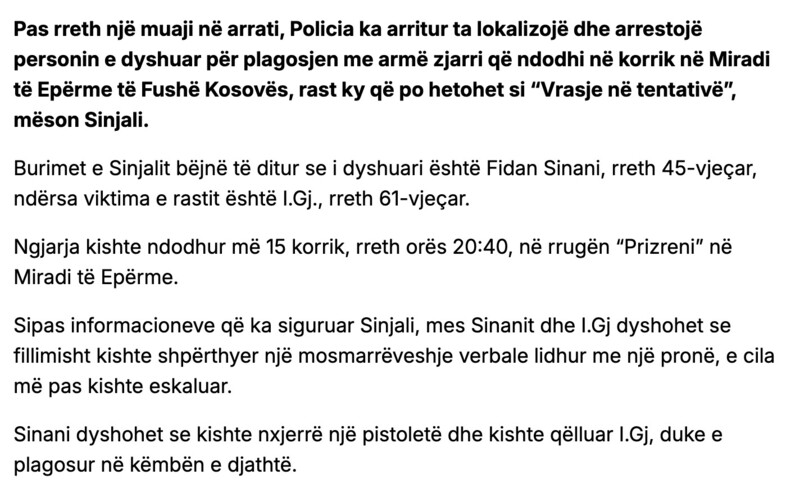 Kosovo-avmp/40-fushekosove-text1-link1