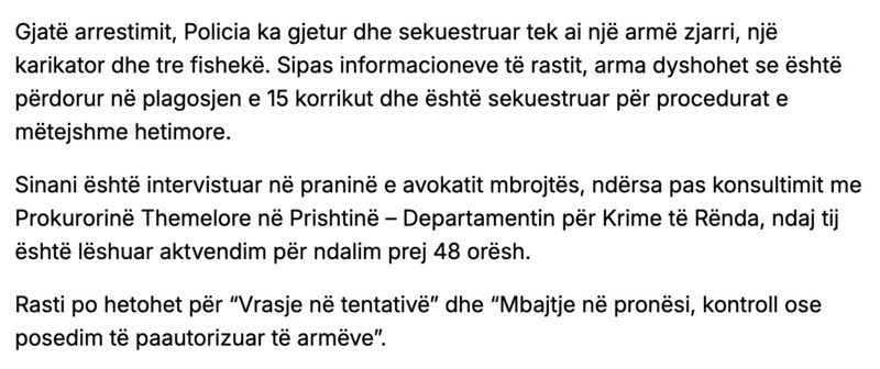Kosovo-avmp/40-fushekosove-text2-link1