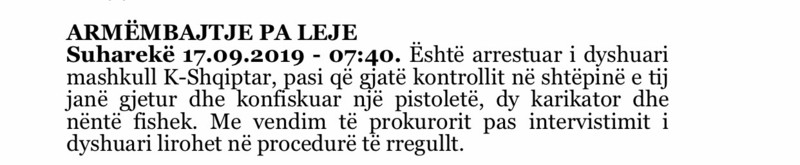 Kosovo-avmp/407CD23B-B6A3-4E9D-A09C-5BAB7E15748B